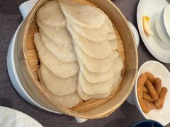 -瓯越·海鲜·瓯味一品(IM长宁国际店)