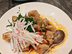 -紫泥369粗粮季(四牌楼店)