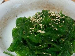 -大师兄·西北小馆(北站缤果空间店)