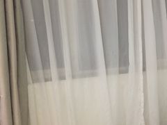 -深圳东部华侨城瀑布酒店