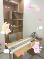 -悦颜美佳·美容·美甲美睫