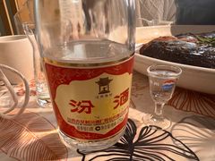 -潞安酒店(宁国路店)