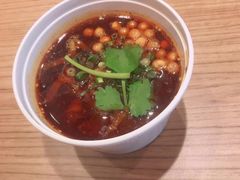 -遇见小面(碧桂园总部店)