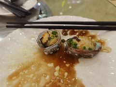 -荔城生鲜盛宴(番禺旗舰店)