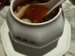 -遇外滩(BFC外滩金融中心店)