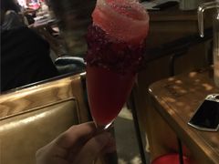 -胡桃里音乐酒馆(曲江店)