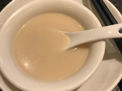 -煲宫猪肚鸡(昆山金鹰国际购物中心店)