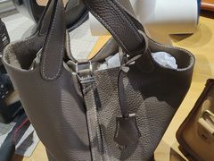 -猛犸手作·皮具·diy团建·礼品定制(新华路店)