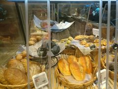 -盒马鲜生(曜一城店)