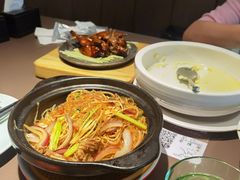 -有璟阁港式餐厅(国贸商城店)