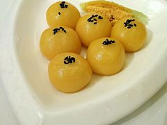 -潮福城大酒楼·潮味粤品·港式点心(湖滨北路店)