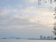 -马銮湾景区