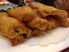 iphone_upload_pic-西新饭店(城中店)