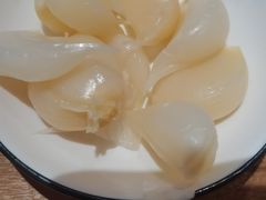 -陇上秦轩西安biangbiang面(EFC欧美金融商业城店)