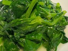 -HOMES上海本帮菜(襄阳公园店)