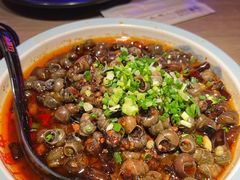 -红盔甲·小龙虾(车公庙店)