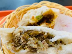 -方中山胡辣汤(航海东路店)