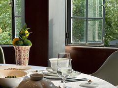 -子福慧(虹桥店)