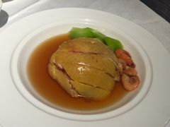 -江南厨子·品苏杭(华润万象店)