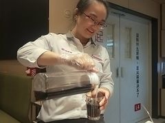 -海底捞火锅(龙湖北京大兴天街店)