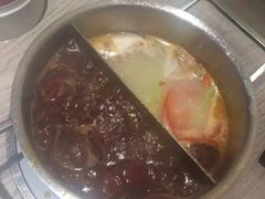 -壹小馆.皇城老妈(成都太古里店)
