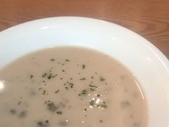 -萨莉亚意式餐厅(人和印象万家店)