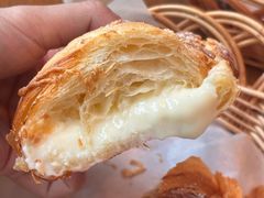 -麦田工坊(月湖店)