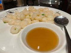 -上海1号私藏菜(静安店)