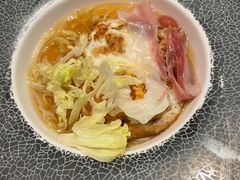 -Kathleen's Bistro&Bar 凯圣琳西餐厅(漕河泾印象城店)
