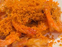 -徐记海鲜(大雁塔|金都店)