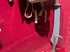 -西安电影制片厂