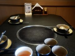 -金陵家宴·金陵春·南京菜(夫子庙店)