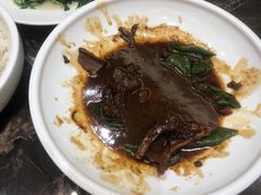 -南京悦客假日酒店