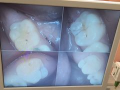 -牙博士口腔品牌连锁(杨浦店)