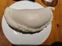 -台州嵌糕(广八路店)