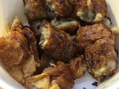 -老闽味沙茶面·姜母鸭(传承35年曾厝垵店)