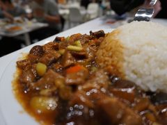 -宜家·瑞典风味餐厅(烟台路店)