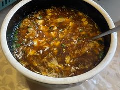 -绍兴老味道·非遗门店(银泰城店)