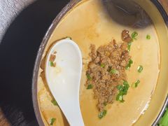 -小柴米·传统江西菜(万寿宫店)