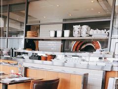 -Wooloomooloo Steakhouse(尖沙咀中心店)