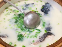 -旭龙鱼头王(航华店)