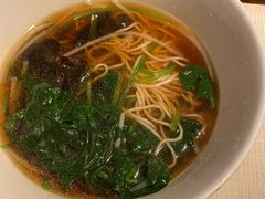-中航泊悦酒店·云庭咖啡厅(虹桥机场T2店)