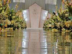 -雅奇婚庆(永乐园社区店)