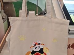 -眉州东坡·熊猫主题餐厅(枫蓝店)