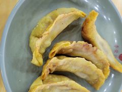 -李荣兴(南湖东路店)