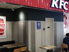 -飞洲国际广场
