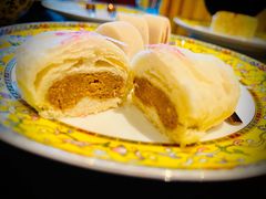 宫廷牛舌饼-富华斋饽饽铺·宫廷糕点·伴手礼(护国新天地店)