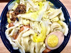 台州三鲜麦虾-麦虾店(蒲公英店)