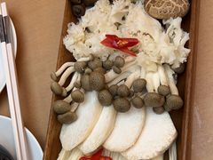 -湯系·煲汤手艺人(东二环泰禾广场店)