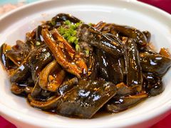 炒软兜-双东酒店(东关街店)